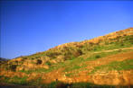 Landscape Art
